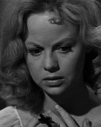 Norma Eberhardt