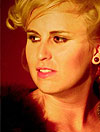 Norma Schneider