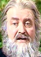 Norman Chappell