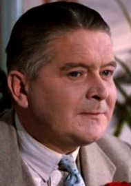Norman Pierce