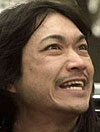 Norman Yeung