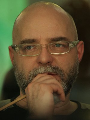 Noro Držiak