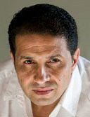 Nour Eddine Lakhmari