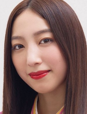 Nozomi Bandó