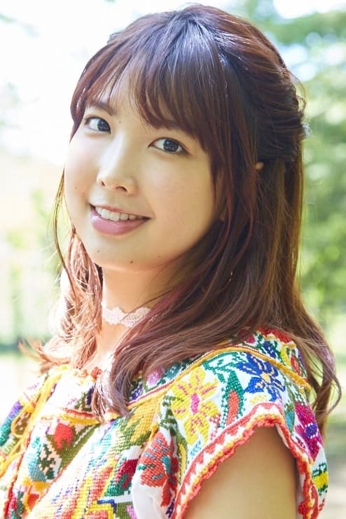 Nozomi Nišida