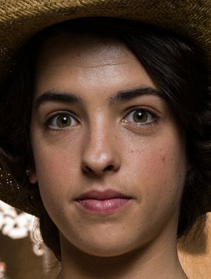 Nuria Herrero
