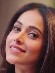 Nushrat Bharucha