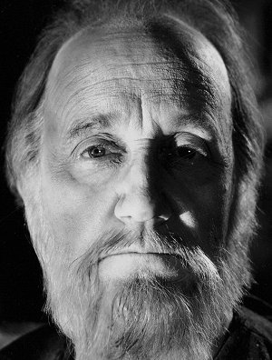 O.P. Heggie