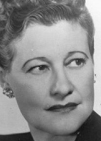 Odette Myrtil