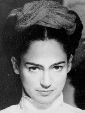 Ofelia Medina