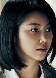 Ok-bin Kim