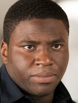Okieriete Onaodowan