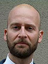 Ola Simonsson