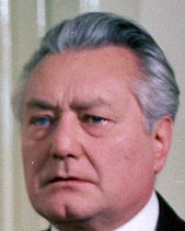 Oldřich Janovský