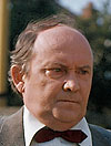 Oldřich Slavík