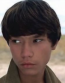 Oldzhas Nusupbayev