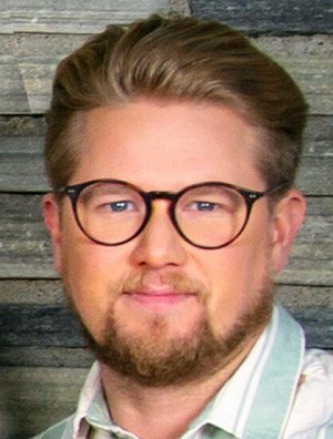 Ole Christoffer Ertvaag