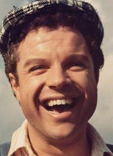 Ole Søltoft
