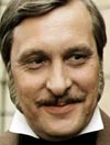 Oleg Basilašvili