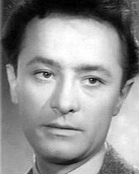 Oleg Golubickij