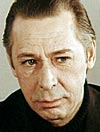 Oleg Jefremov