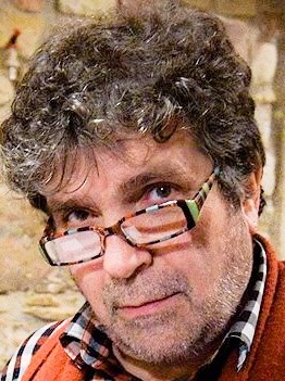 Oleg Makara-Kalmáry