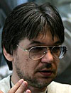 Oleg Rjaskov