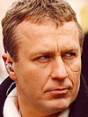 Oleg Štefanko