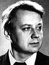 Oleg Tabakov