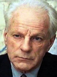 Oleg Žakov