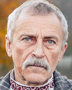 Oleh Mosijčuk