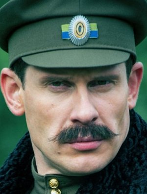 Oleksij Tritenko