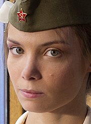 Olga Arntgolc