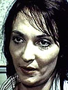 Olga Bucătaru