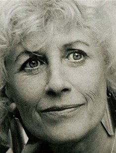 Olga Havlová