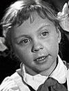 Olga Jukina