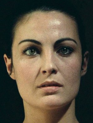 Olga Karlatos
