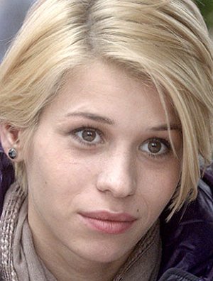 Olga Pavljukova