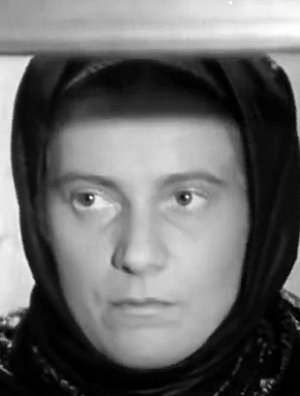 Oľga Sýkorová