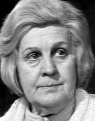 Olga Žizněva