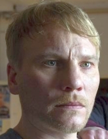 Oli Bigalke