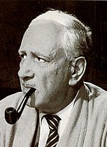 Olinto Cristina