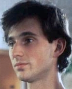 Oliver Böttcher