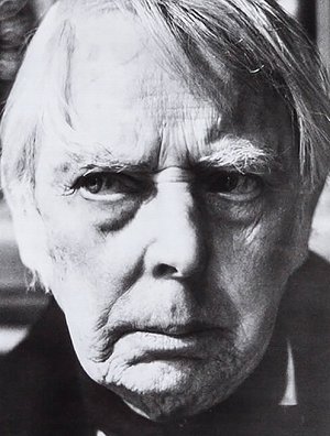 Oliver Johnston