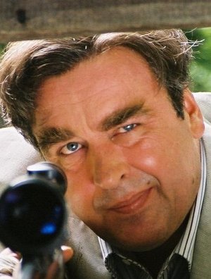 Oliver Nägele