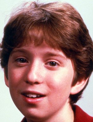 Oliver Robins