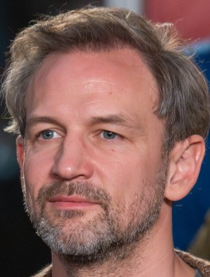 Oliver Rosskopf
