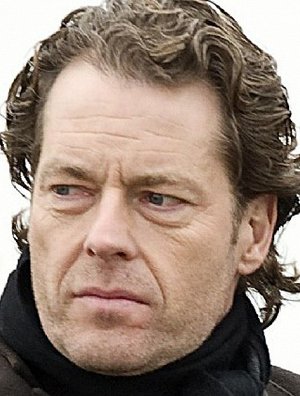 Oliver Sauer