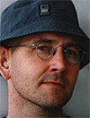 Oliver Schmitz