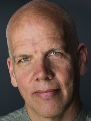 Oliver Schwehm